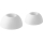 FIXED Silicone Plugs do Apple Airpods Pro size M / 2 sets - 1084999 - zdjęcie 2